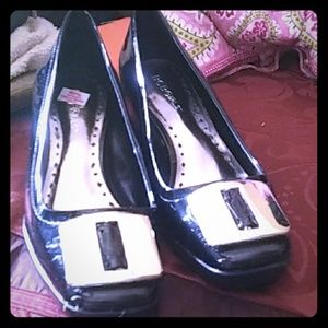 bcbgirls dress shoes